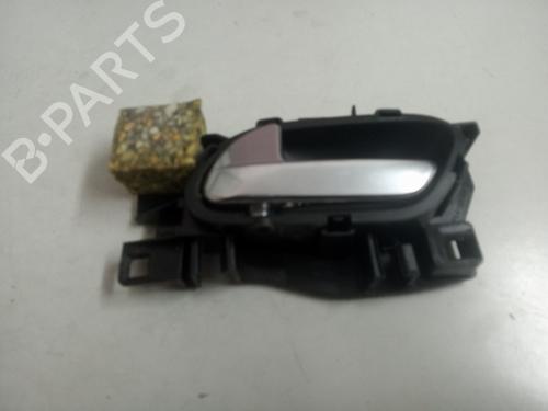 Front left interior door handle CITROËN C3 Picasso (SH_)  | BP19561670I13