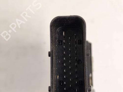 Left front window motor SEAT TOLEDO II (1M2)  | BP25747530E21 