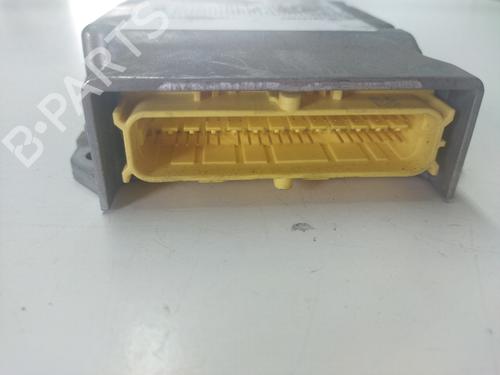 Airbag module VW GOLF V (1K1)  | BP19562477M53 