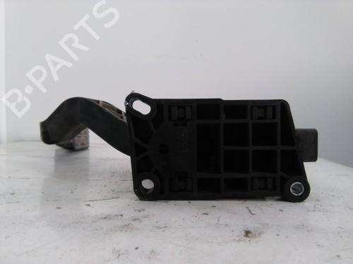 Pedal CITROËN C3 I (FC_, FN_)  | BP19558292I4 