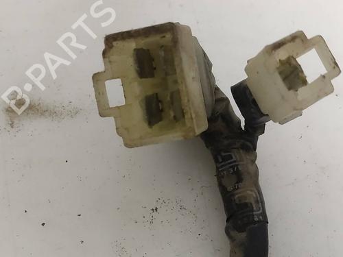 Electronic module TATA INDIGO MARINA (4_V2)  | BP22610560M83 