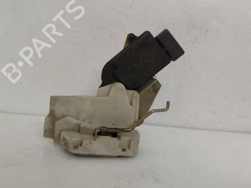 Used Rear right lock SUZUKI IGNIS I (FH) [2000-2005]  19570622