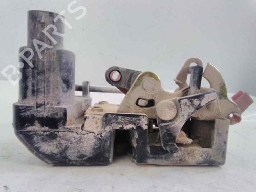 Rear right lock JEEP CHEROKEE (XJ)  | BP19563947C99 