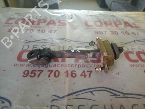 other-ford-mondeo-iii-saloon-b4y-2000-2001-2002-2003-2004-2005-2006-2007-19553027 main image