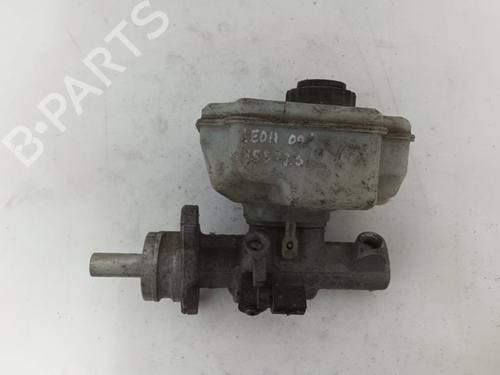 Used Brake master cylinder Brake master cylinder 37177882 37177882