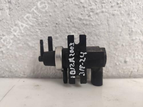 Electronic sensor SEAT IBIZA III (6L1)  | BP29724538M84 