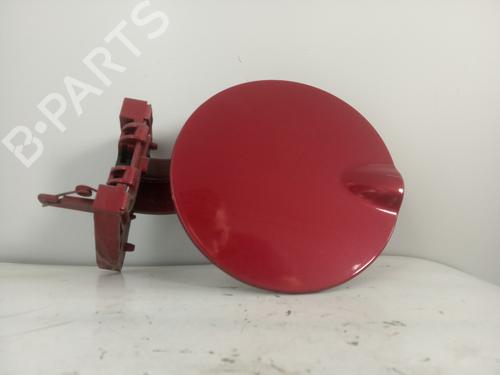 Used Fuel flap CITROËN C3 I (FC_, FN_) [2002-2013]  19558182