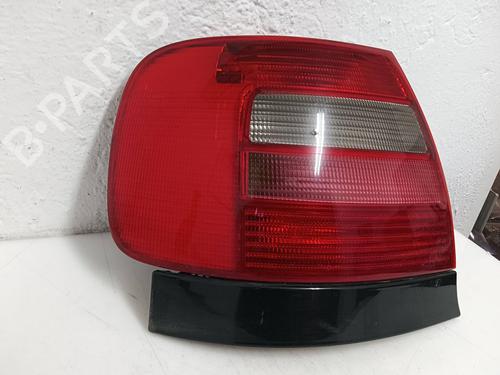 Left taillight AUDI A4 B5 (8D2) 1.8 T | BP33891445C34  - Image 7