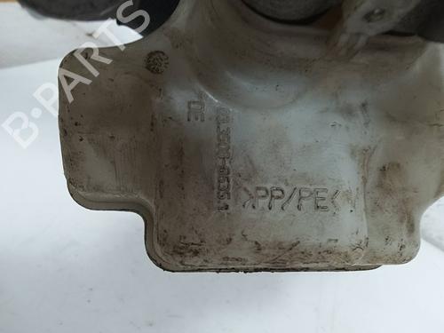 Brake master cylinder SEAT LEON (1P1) | BP37495357M77 - Image 8