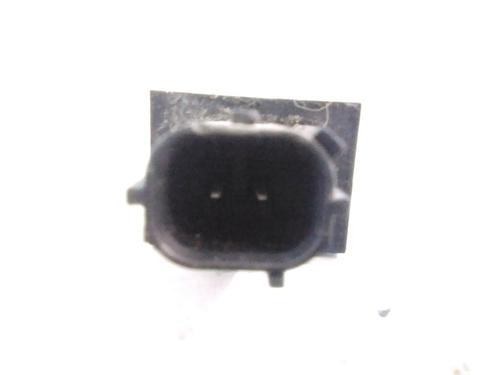 Electronic sensor NISSAN TERRANO II (R20)  | BP19568339M84 