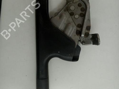 Hand brake FORD FIESTA V (JH_, JD_)  | BP19561256I18 