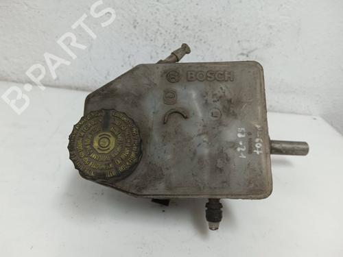 Brake master cylinder PEUGEOT 607 (9D, 9U) 2.2 HDi | BP38068889M77 - Image 10