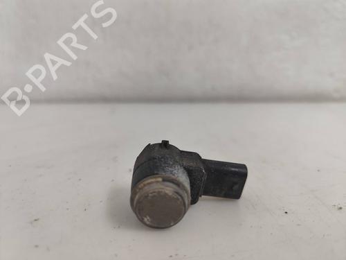 Electronic module MERCEDES-BENZ C-CLASS (W204)  | BP29420568M83 