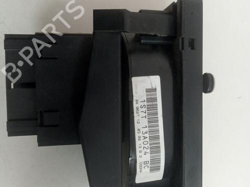Headlight switch FORD MONDEO III Saloon (B4Y)  | BP19560903I24 