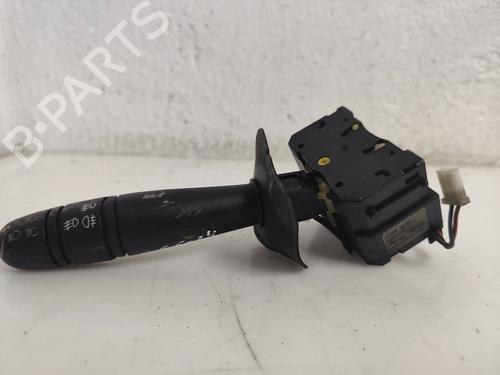 Forlygtekontakt RENAULT MEGANE I (BA0/1_) 1.9 D Eco (BA0A, BA0U, BA0R) (64 hp) 26034492