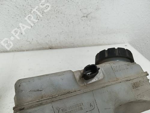 Brake master cylinder DACIA SANDERO II | BP37177880M77 - Image 8