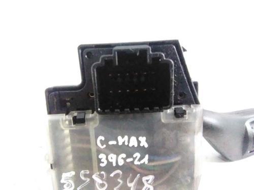 Steering column stalk FORD FOCUS C-MAX (DM2)  | BP19563532I23 