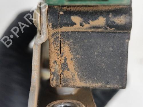 Central lock pump LAND ROVER DISCOVERY III (L319)  | BP29437471M86 