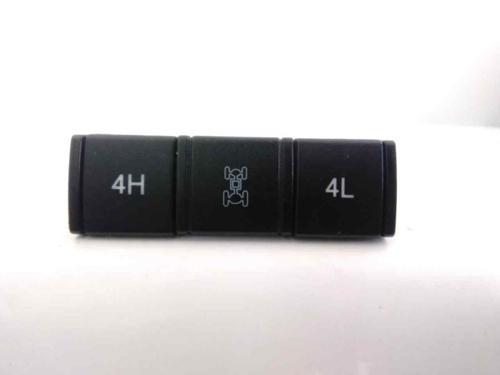 Used Switch SSANGYONG REXTON / REXTON II (GAB_) [2002-2025]  22610175