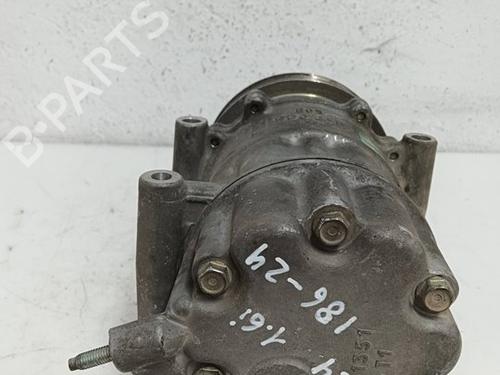 AC compressor CITROËN C4 I (LC_) | BP35738234M34 - Image 10