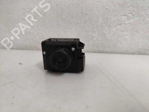 Ignition barrel MERCEDES-BENZ E-CLASS (W211)  | BP29437241M48 