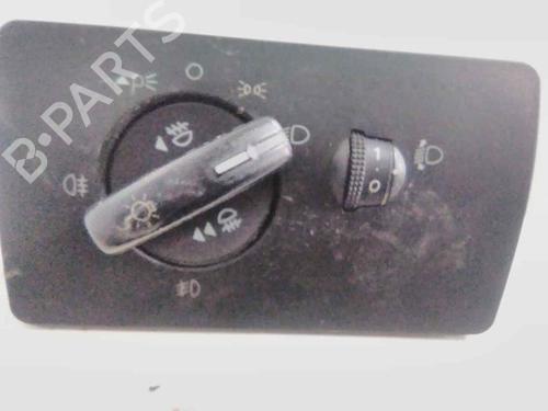 Used Headlight switch FORD MONDEO III Saloon (B4Y) [2000-2007]  19564674