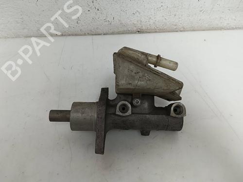 Used Brake master cylinder Brake master cylinder 37177893 37177893