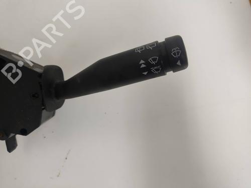 Switch FORD FIESTA III (GFJ)  | BP19568641I30