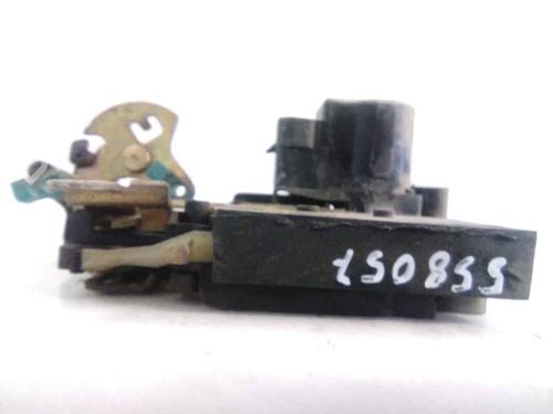 Rear left lock CHEVROLET LACETTI (J200)  | BP19563361C100 