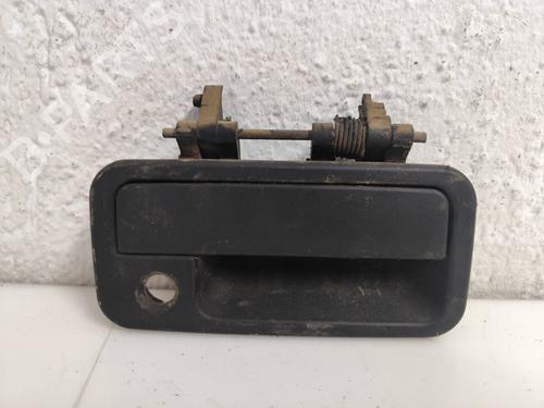 Bagagerumshåndtag OPEL FRONTERA A Sport (U92) [1992-1998]  27483485