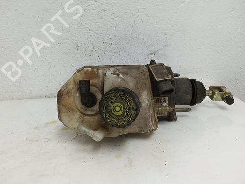Brake master cylinder MERCEDES-BENZ E-CLASS (W211) E 320 CDI (211.026) | BP38068910M77 - Image 14