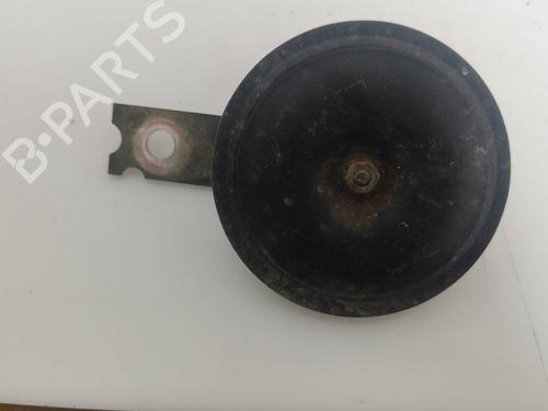Used Horn MITSUBISHI PAJERO III (V7_W, V6_W) [1999-2007]  19569709