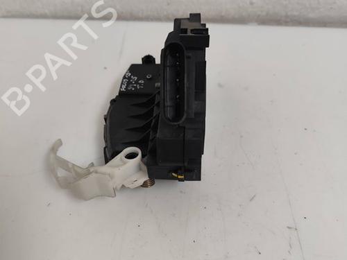 Rear right lock FORD FOCUS III 1.0 EcoBoost | BP29437327C99 