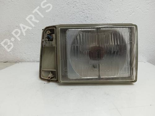 Used Right headlight Right headlight FIAT PANDA (141_) [1980-2004] 34447865 34447865