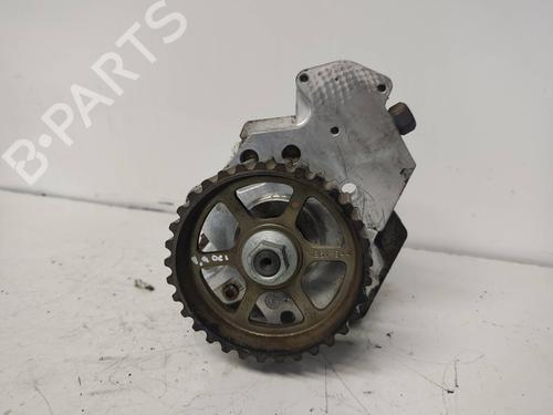 Other RENAULT MEGANE II (BM0/1_, CM0/1_)  | BP19567386O1 