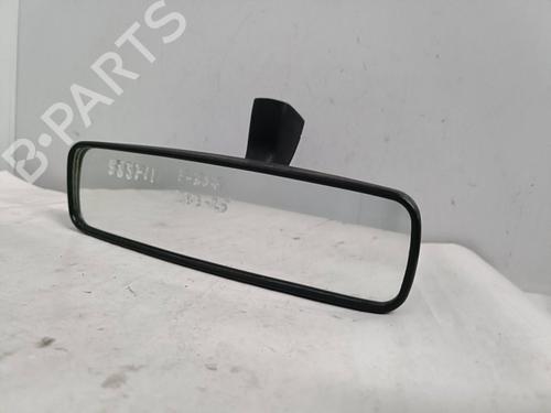 Espejo interior Espejo interior PEUGEOT 307 (3A/C) [2000-2012] 34631953 34631953