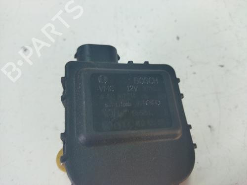 Used Electronic module SEAT LEON (1M1) [1999-2006]  19660743