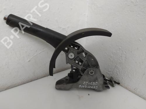Hand brake SEAT LEON (1P1)  | BP19567127I18