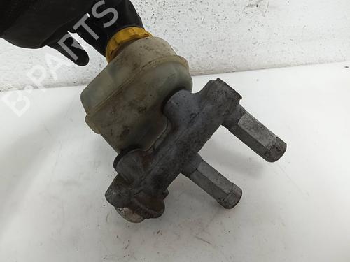 Brake master cylinder DAEWOO LANOS (KLAT) | BP37177878M77 - Image 5