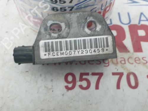 BP19660293O1 main image