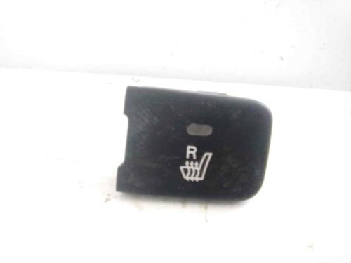 Used Switch KIA SPORTAGE II (JE_, KM_) [2004-2011]  19565209