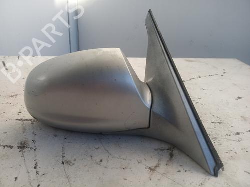 Right mirror HYUNDAI ACCENT I (X-3) 1.3 i 12V | BP19558252C27 