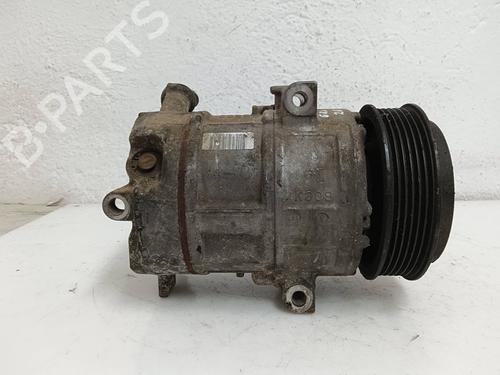AC compressor FIAT GRANDE PUNTO (199_) | BP35738227M34 - Image 11