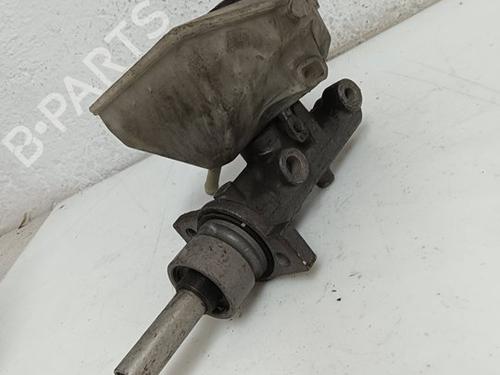 Brake master cylinder PEUGEOT 607 (9D, 9U) 2.2 HDi | BP38068889M77 - Image 8