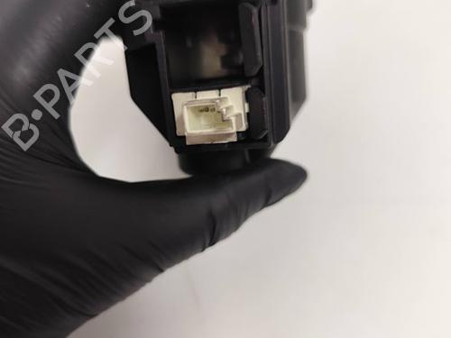 Klamka klapy tylnej / bagażnika MERCEDES-BENZ C-CLASS (W203) C 220 CDI (203.006) | BP29982991C132