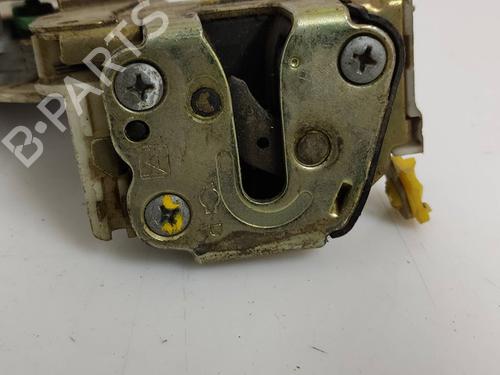 Front right lock NISSAN TERRANO II (R20)  | BP19571477C97 