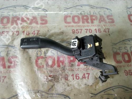 Used Steering column stalk AUDI A3 (8P1) [2003-2013]  19554183