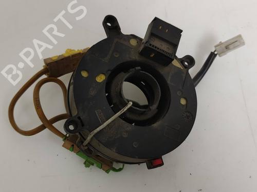 Squib airbag FIAT STILO (192_)  | BP19571411C102 