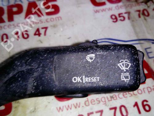 Used Steering column stalk VW GOLF V (1K1) [2003-2010]  19552473