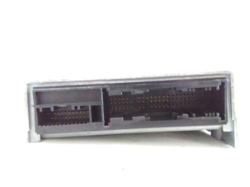 ECU airbags RENAULT LAGUNA III Grandtour (KT0/1)  | BP19558315M53 